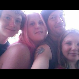 Sara Wortman Photo 11