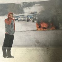Dennis Speck Photo 9