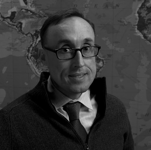 Jamie Webster Photo 29