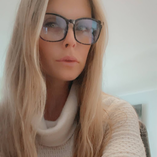 Melinda Warren Photo 35