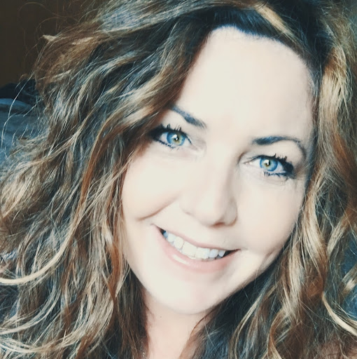 Kimberly Alexander Photo 4