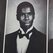 Tracey Bunting Photo 2