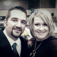 Sarah Garland Photo 29