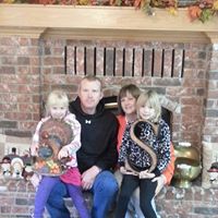 Denise Stevenson Photo 38