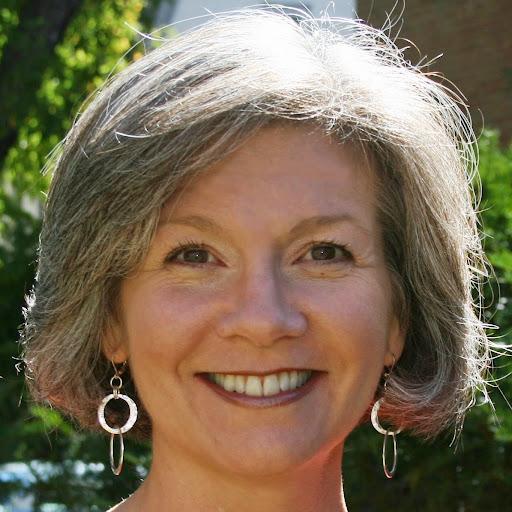 Kathleen Metcalf Photo 15