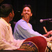 George Brooks Photo 38