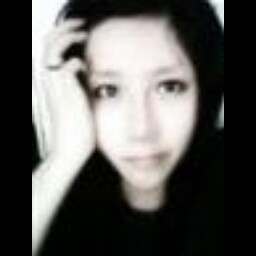 Teddy Liu Photo 27