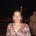 Tracy Rieck Photo 8