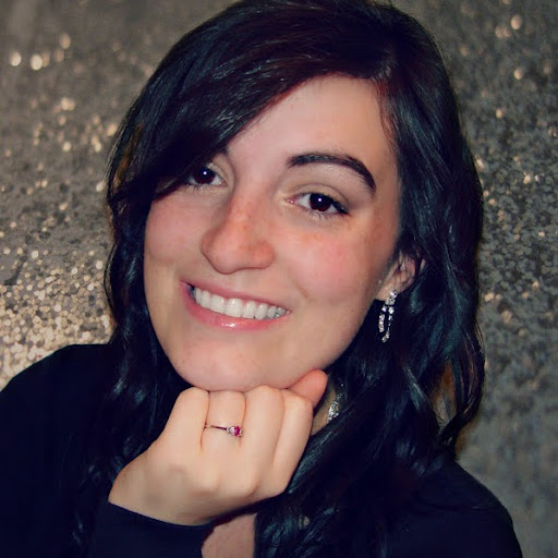 Liz Franklin Photo 34