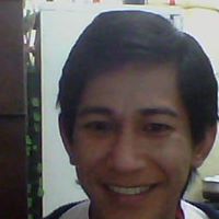 Sandy Correa Photo 18