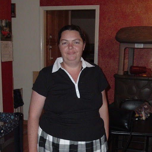 Carol Day Photo 32