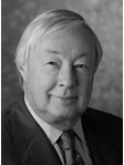 Robert Christenson Photo 1