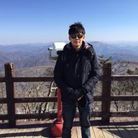 Samuel Chew Photo 16