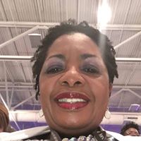 Annette Pryor Photo 5