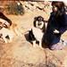 Barbara Doss Photo 36