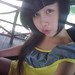 Anh Chu Photo 22