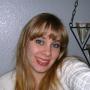 Sara Ireland Photo 19