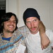 Ryan Newton Photo 24
