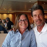 Cynthia Kane Photo 13