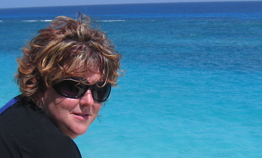 Lisa Russo Photo 17