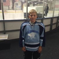 Kevin Mcnally Photo 17