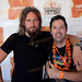 Troy Sanders Photo 11