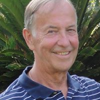 Richard Carlson Photo 41 Richard Carlson Photo 41