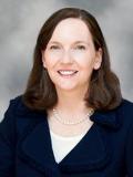 Kathleen Joyce Photo 7