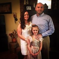 Robyn Tipton Photo 12