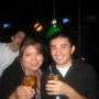 Ray Reyes Photo 12