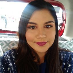 Ana Velasco Photo 32