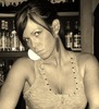 Melissa Long Photo 16