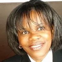 Cynthia Dickerson Photo 18