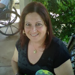 Pamela Schultz Photo 42