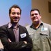 Michael Carrasquillo Photo 15