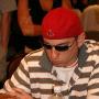 Kenny Robbins Photo 22