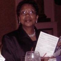 Ruth Graves Photo 16