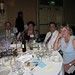 David Zink Photo 17
