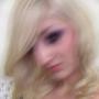 Sarah Brandt Photo 5