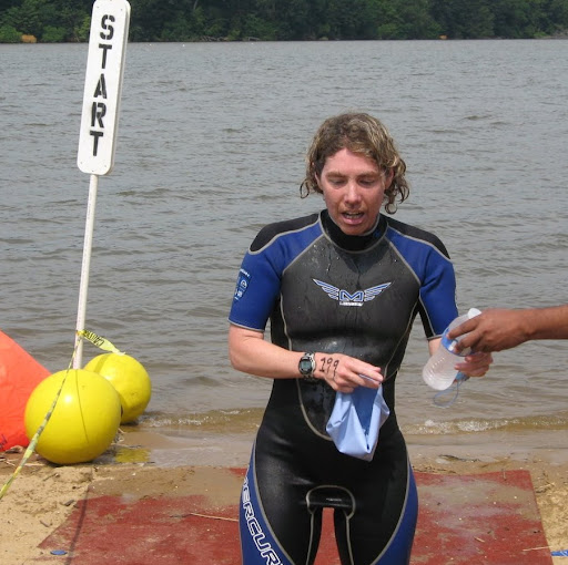 Renee Burton Photo 7