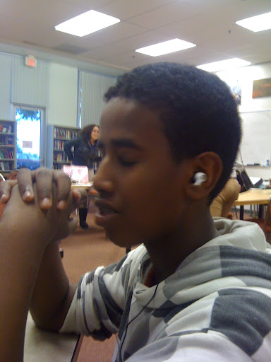 Mohamed Mohamed Photo 49 Mohamed Mohamed Photo 49