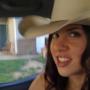 Colleen Mcdaniel Photo 22