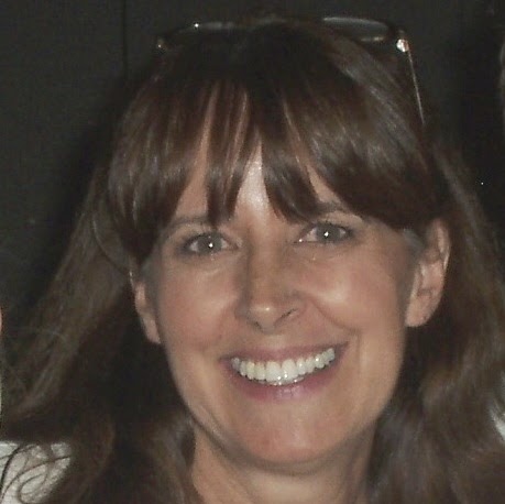 Jill Hurley Photo 24