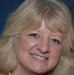 Debbie Donnell Photo 5