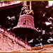 Arturo Ballesteros Photo 28