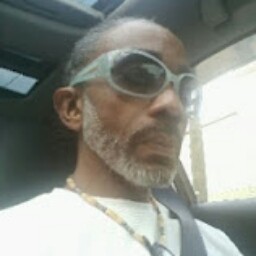 Samuel Copeland Photo 29 Samuel Copeland Photo 29