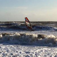 Steve Atkinson Photo 12 Steve Atkinson Photo 12