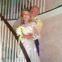 Phyllis Perkins Photo 6