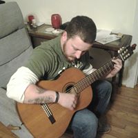 Corey Forbes Photo 10