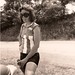 Elisa Alexander Photo 11